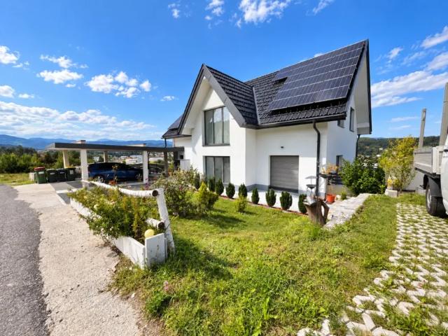 Haus kaufen in Voitsberg, Steiermark