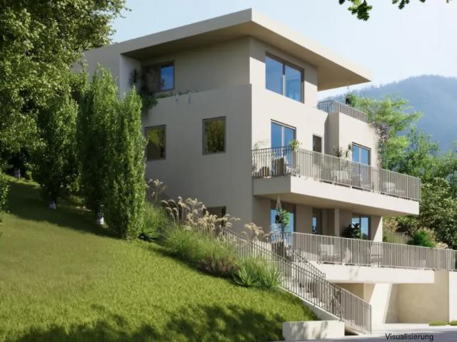 Haus kaufen in Volders, Tirol