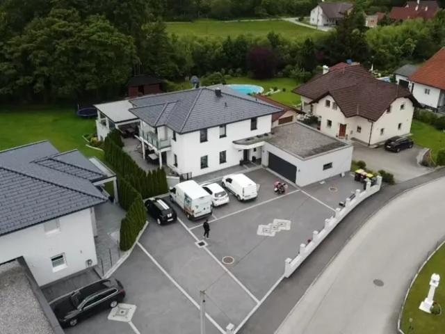 Haus kaufen in Vorchdorf, Oberösterreich