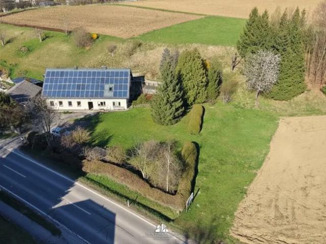 Haus kaufen in Vorchdorf, Oberösterreich