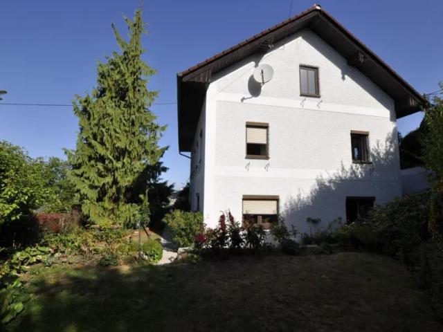 Haus kaufen in Vorchdorf, Oberösterreich