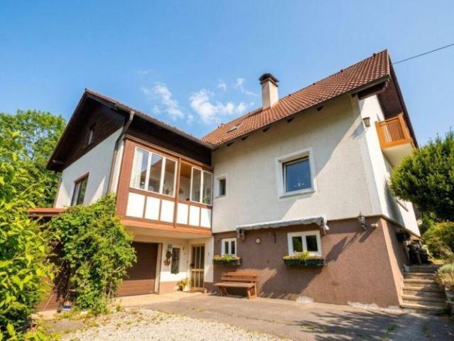 Haus kaufen in Vordernberg, Steiermark