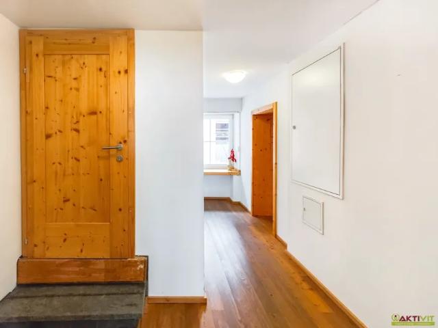 Haus kaufen in Vordernberg, Steiermark
