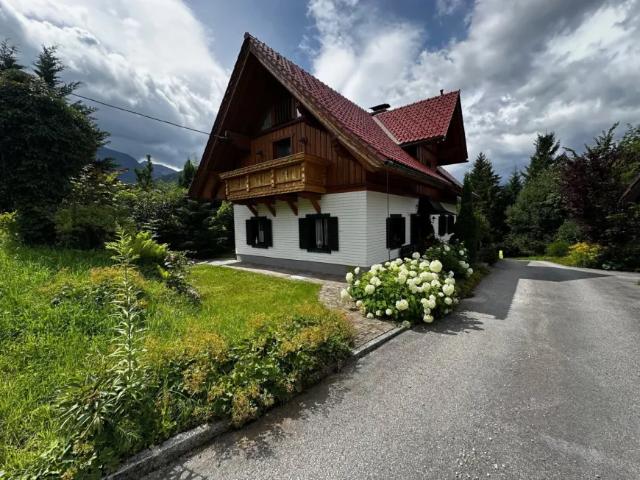 Haus kaufen in Vorderstoder, Oberösterreich