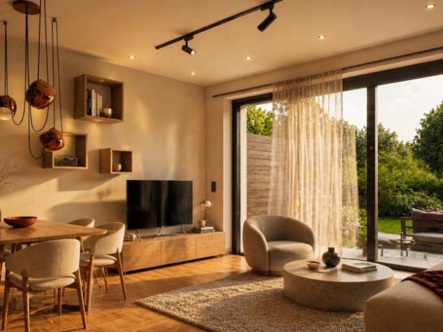Haus kaufen in Vösendorf, Niederösterreich