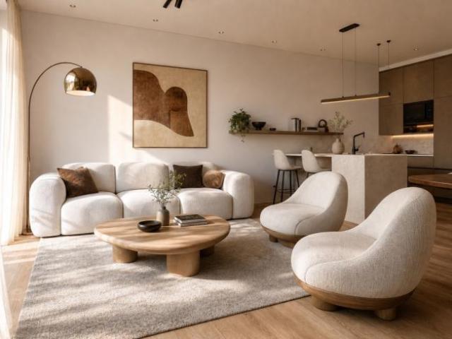 Haus kaufen in Vösendorf, Niederösterreich