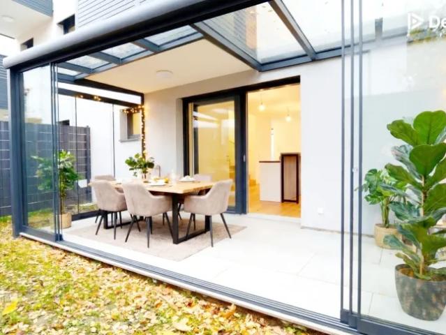 Haus kaufen in Vösendorf, Niederösterreich