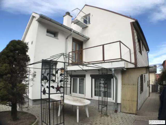 Haus kaufen in Vösendorf, Niederösterreich