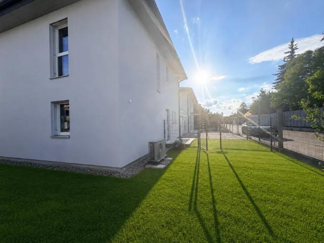 Haus kaufen in Vösendorf, Niederösterreich