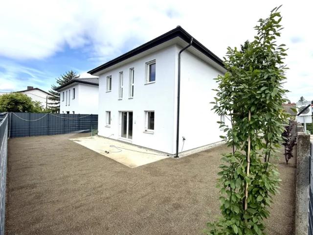 Haus kaufen in Vösendorf, Niederösterreich