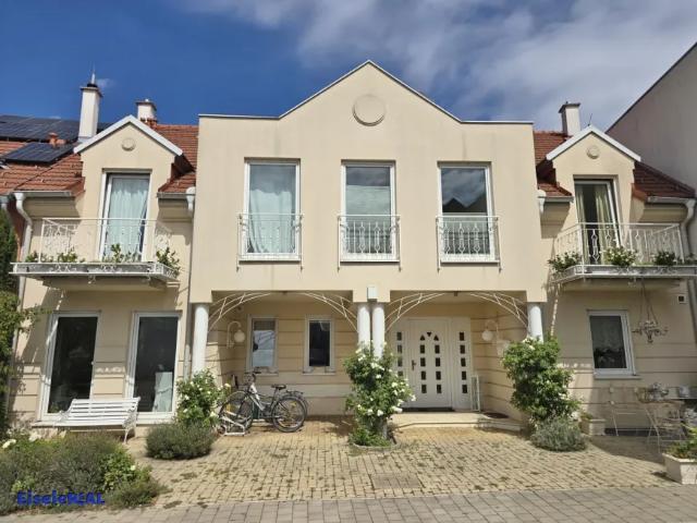 Haus kaufen in Vösendorf, Niederösterreich