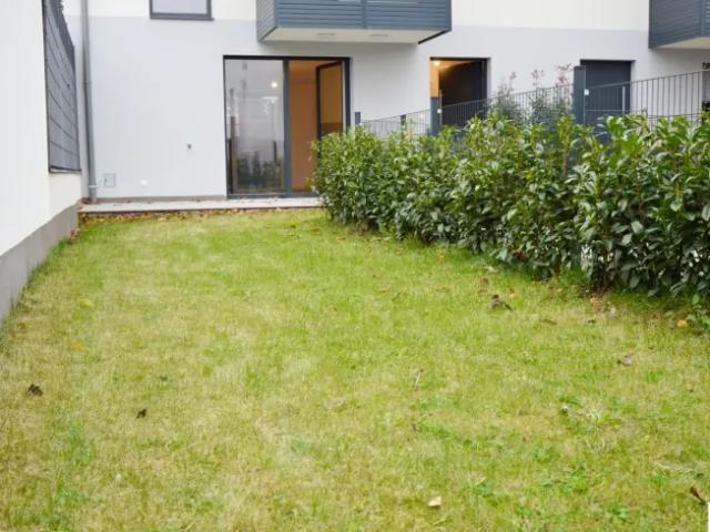 Haus kaufen in Kleingartenverein Vösendorf, Vösendorf