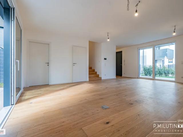 Haus kaufen in Kleingartenverein Vösendorf, Vösendorf