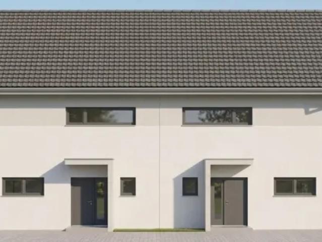 Haus kaufen in Leitring, Wagna