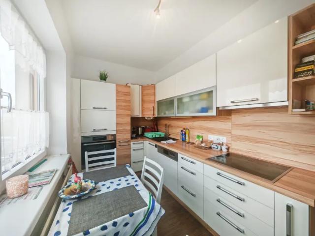 Haus kaufen in Wagram ob der Traisen, Traismauer