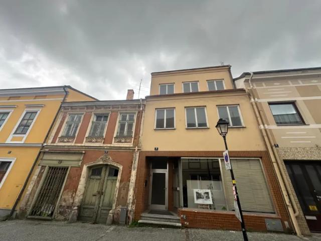 Haus kaufen in Waidhofen an der Thaya, Niederösterreich