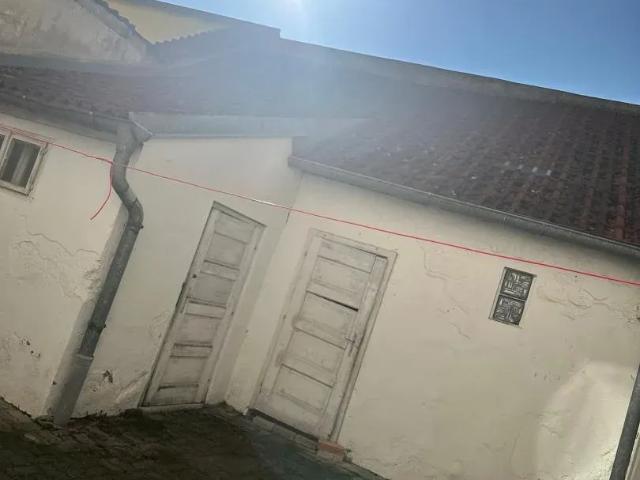 Haus kaufen in Waidhofen an der Thaya, Niederösterreich