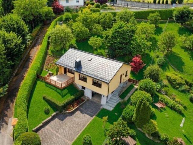 Haus kaufen in Waidhofen an der Ybbs, Niederösterreich