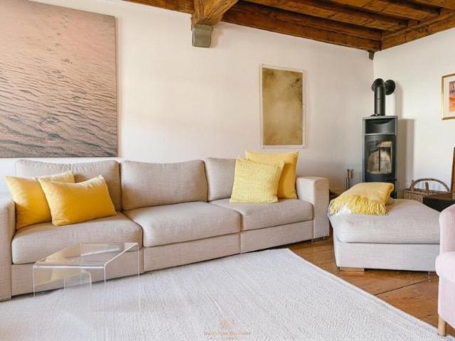 Haus kaufen in Waidhofen an der Ybbs, Niederösterreich