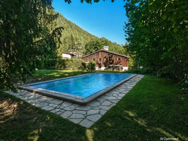 Haus kaufen in Waidring, Tirol