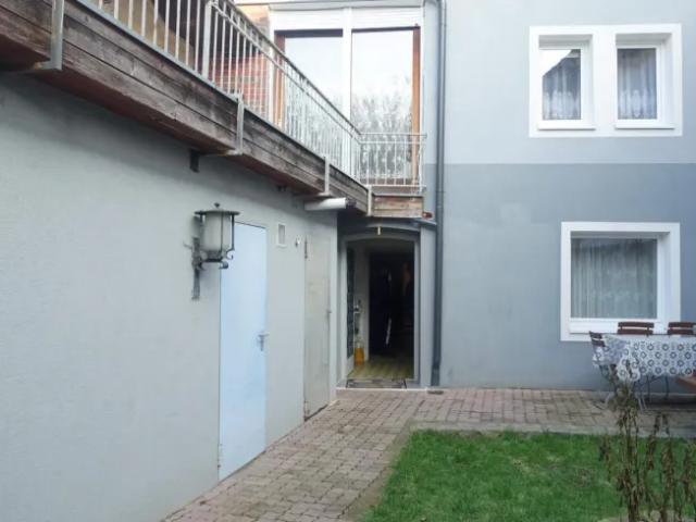 Haus kaufen in Waizenkirchen, Oberösterreich