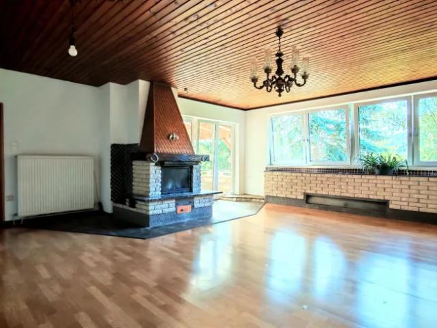 Haus kaufen in Miesenbach, Niederösterreich