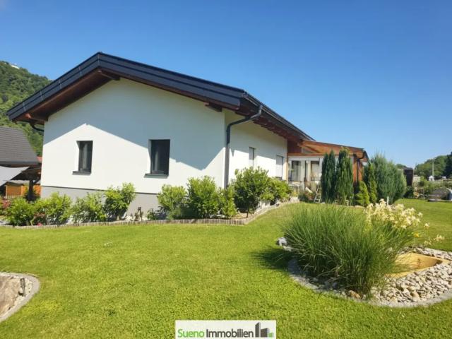 Haus kaufen in Waldkirchen am Wesen, Oberösterreich