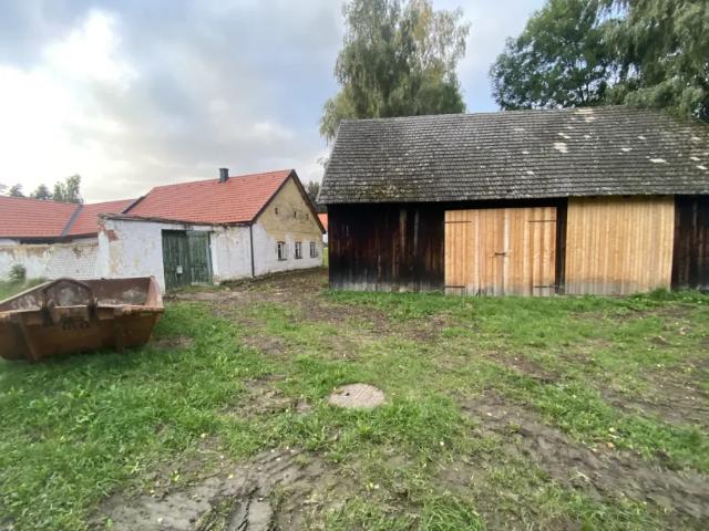 Haus kaufen in Waldkirchen an der Thaya, Niederösterreich