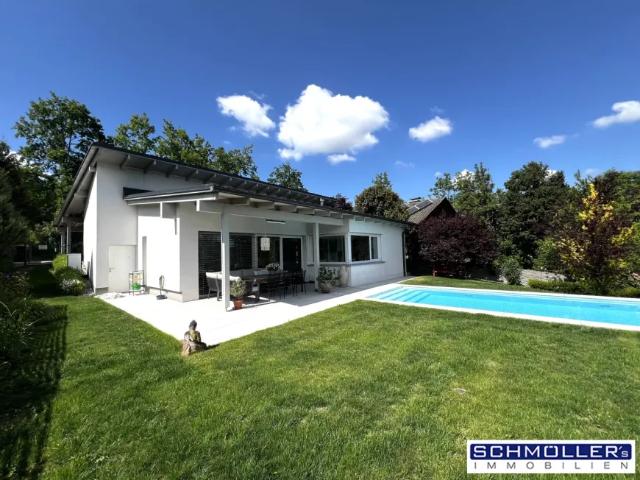 Haus kaufen in Wallern an der Trattnach, Oberösterreich