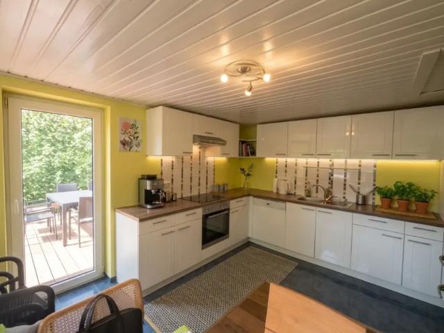 Haus kaufen in Wallern im Burgenland, Burgenland