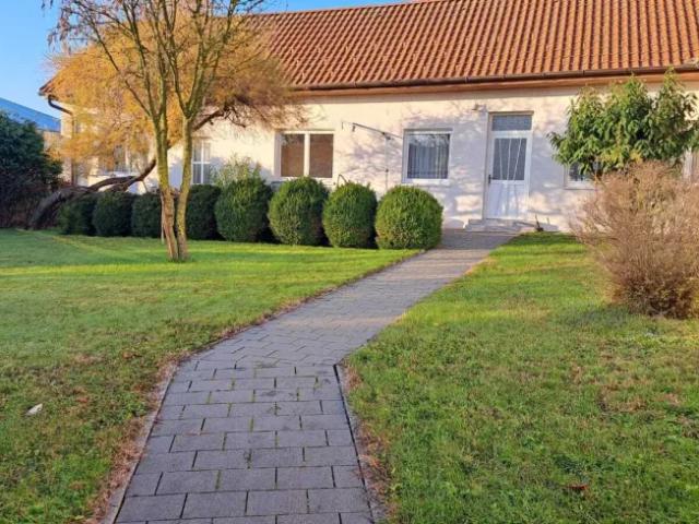 Haus kaufen in Wallern im Burgenland, Burgenland