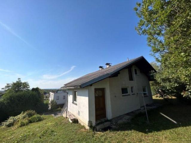 Haus kaufen in Wallsee-Sindelburg, Niederösterreich
