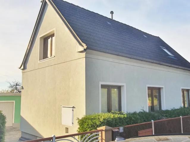 Haus kaufen in Pottendorf, Niederösterreich