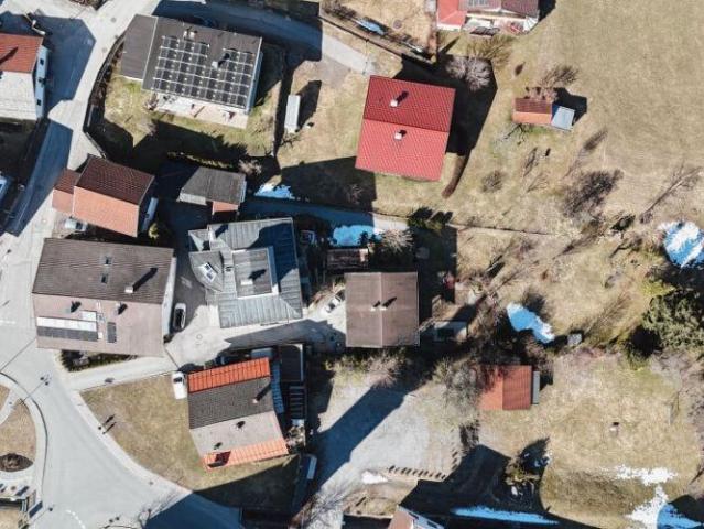 Haus kaufen in Wängle, Tirol