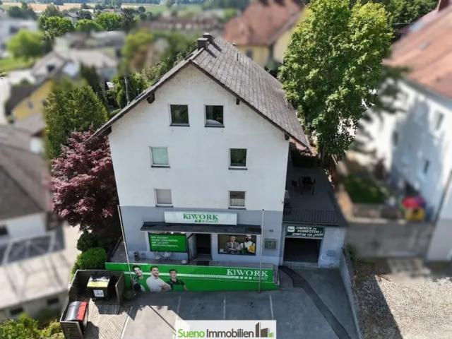 Haus kaufen in Oberösterreich