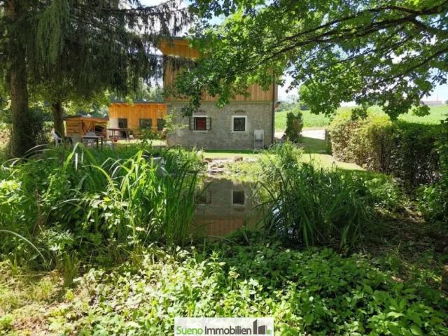 Haus kaufen in Oberösterreich