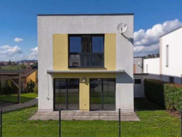Haus kaufen in Wartberg ob der Aist, Oberösterreich