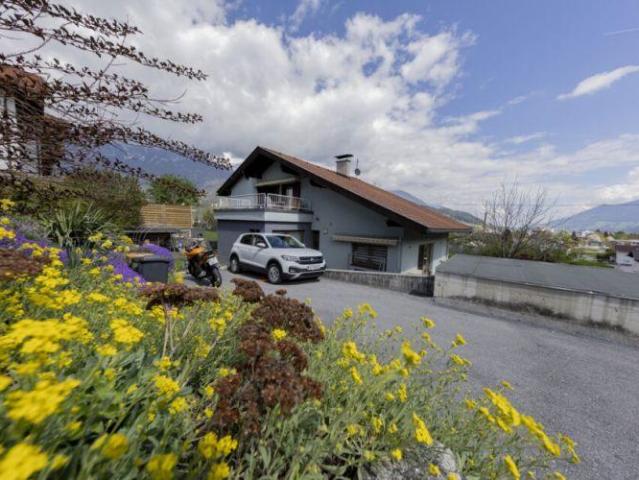 Haus kaufen in Wattens, Tirol
