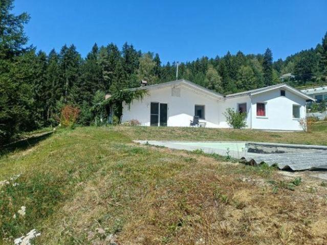 Haus kaufen in Oberneukirchen, Oberösterreich