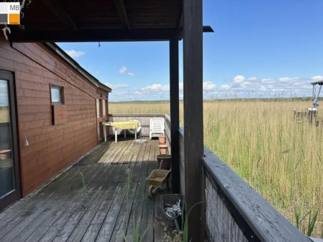 Haus kaufen in Weiden am See, Burgenland