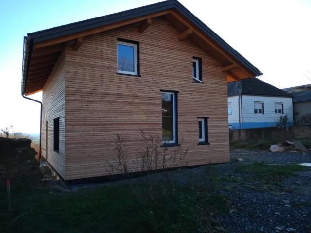 Haus kaufen in Weiden bei Rechnitz, Burgenland