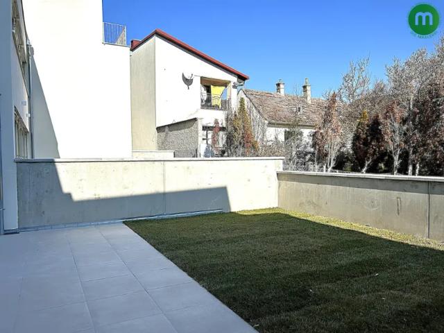 Haus kaufen in Statzendorf, Niederösterreich
