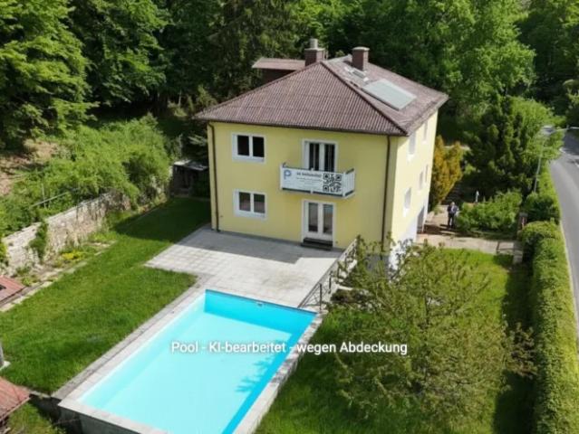 Haus kaufen in Statzendorf, Niederösterreich