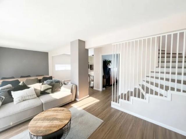 Haus kaufen in Erholungszentrum Weigelsdorf, Ebreichsdorf