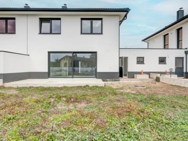 Haus kaufen in Weikendorf, Niederösterreich