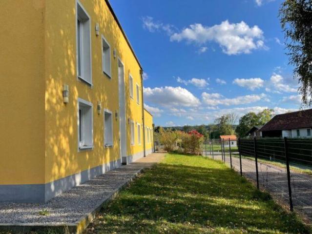 Haus kaufen in Weilbach, Bezirk Ried