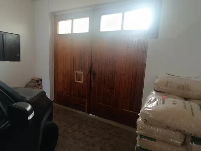 Haus kaufen in Weingraben, Burgenland
