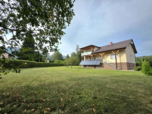 Haus kaufen in Niederschöckl, Weinitzen