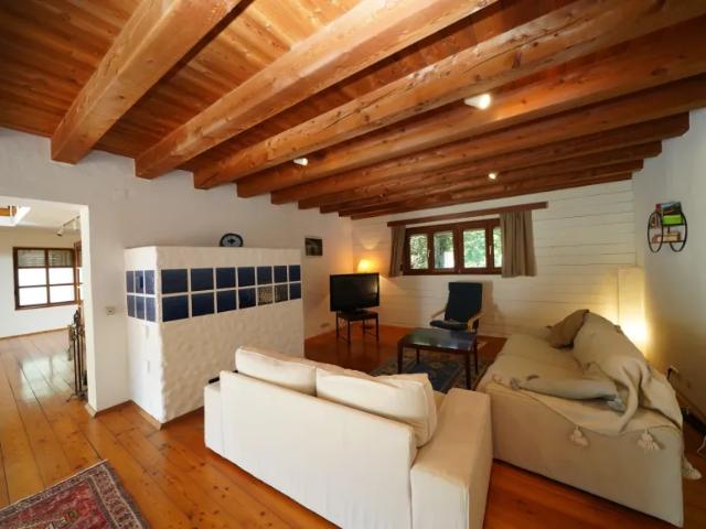 Haus kaufen in Steinbach am Attersee, Oberösterreich