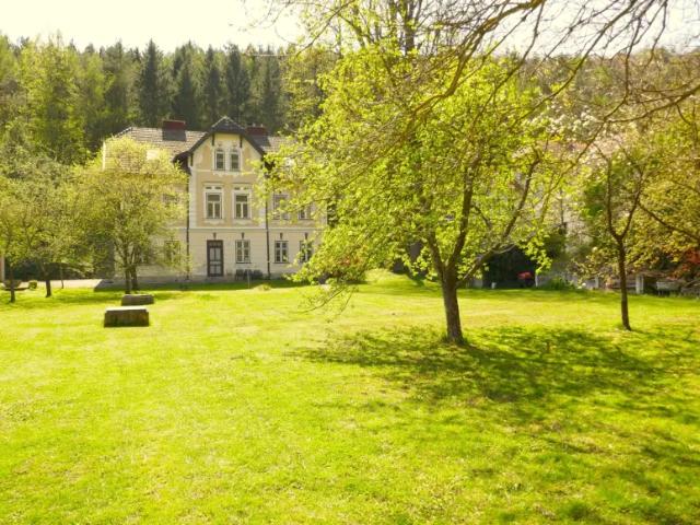 Haus kaufen in Weissenbach an der Triesting, Niederösterreich